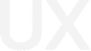 UX