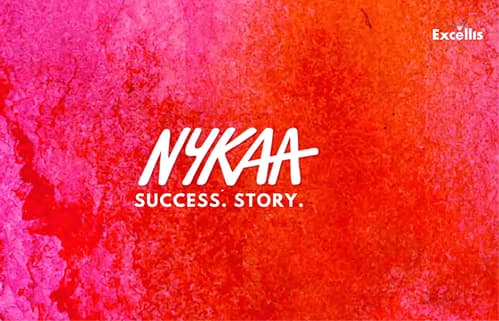 Every Job Posting Tells You Where a Company Is Going: The Hidden Art of...