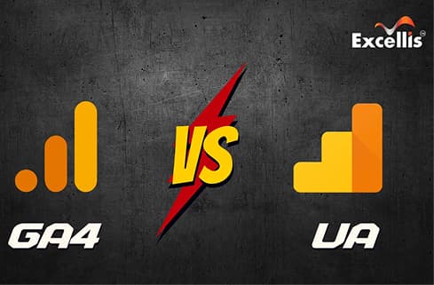 Every Job Posting Tells You Where a Company Is Going: The Hidden Art of...