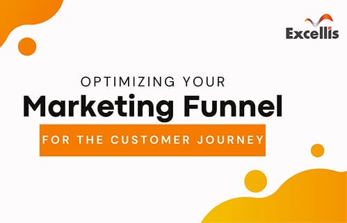 Every Job Posting Tells You Where a Company Is Going: The Hidden Art of...