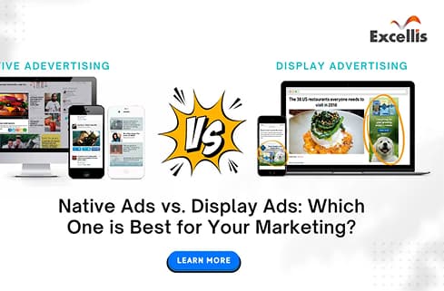 Every Job Posting Tells You Where a Company Is Going: The Hidden Art of...