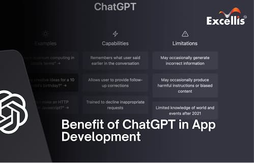 Every Job Posting Tells You Where a Company Is Going: The Hidden Art of...