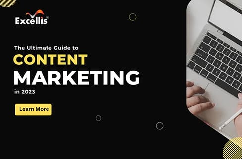 Every Job Posting Tells You Where a Company Is Going: The Hidden Art of...