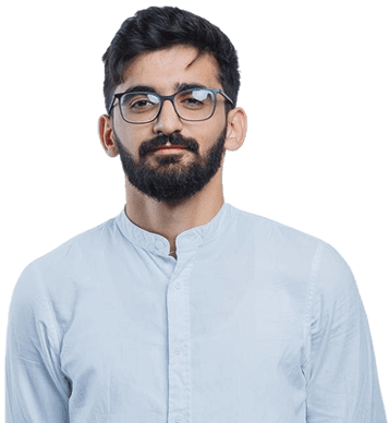 Sarah - UI/UX Designer