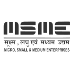 MSME