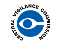 Central Vigilance Commission