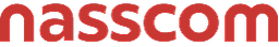 NASSCOM