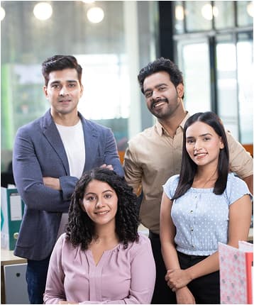 Motion & SaaS designer