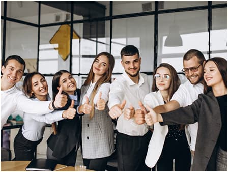 Motion & SaaS designer