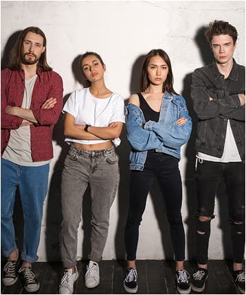 Motion & SaaS designer